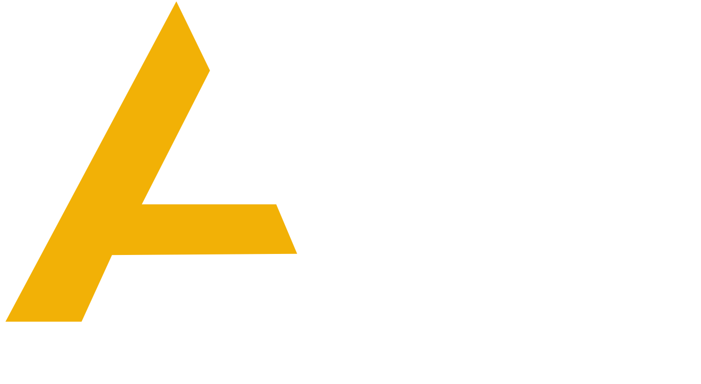Avm.gen.tr