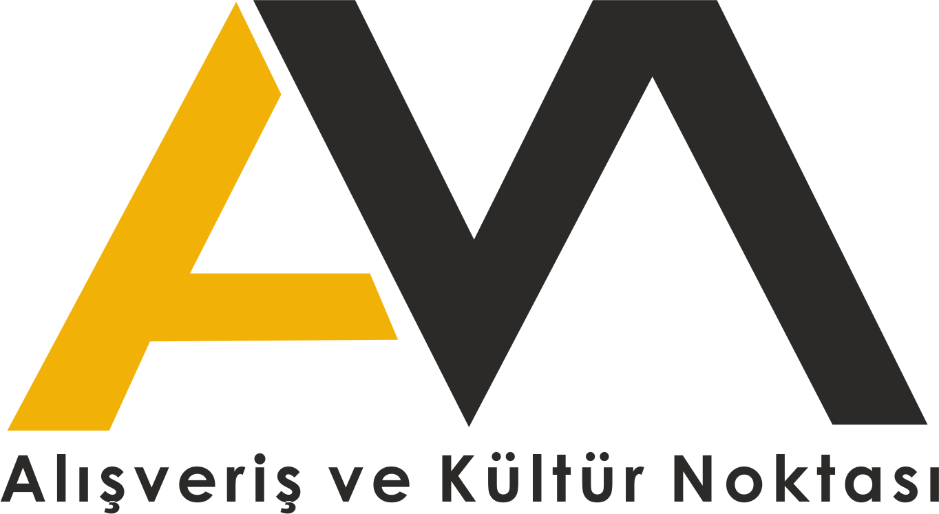 Avm.gen.tr
