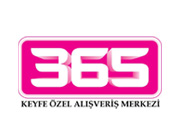 Ankara 365 AVM 