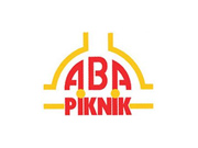 Aba Piknik