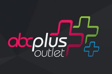 ABC Plus Outlet AVM 