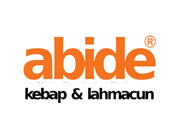 Abide Kebap