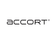 Accort