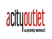 Acity Outlet AVM 