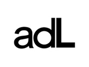 AdL