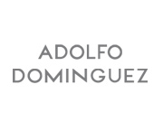 Adolfo Dominguez