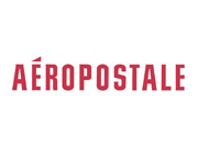 Aeropostale