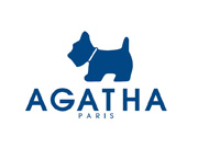 Agatha Paris