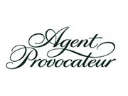 Agent Provocateur