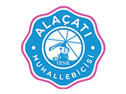 Alaçatı Muhallebicisi