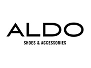 Aldo