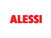 Alessi