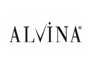 Alvina