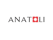 Anatoli