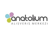 Anatolium Bursa AVM 