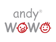 Andy WaWa