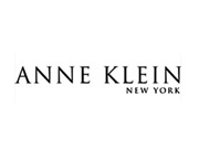 Anne Klein