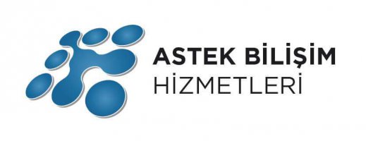 депозит ASTEK BET 2022