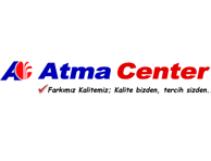Atma Center