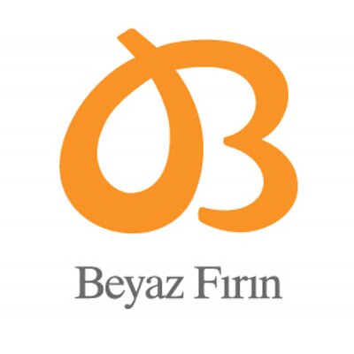 Beyaz Fırın