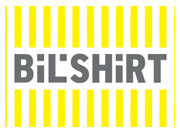 Bil`Shirt
