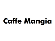 Caffe Mangia