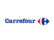 Çanakkale Carrefour AVM 