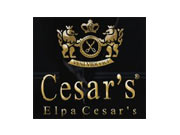 Cesar`s