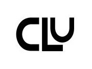 Clu