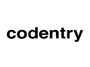 Codentry