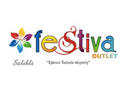 Festiva Outlet Salihli AVM 