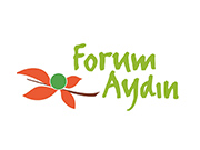 Forum Ayd?n AVM 