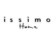 issimo home