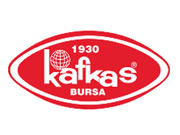 Kafkas