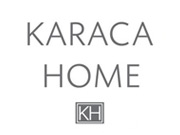 Karaca Home