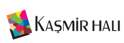 Kaşmir