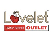Lovelet Outlet AVM 