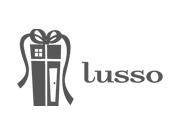 Lusso Home