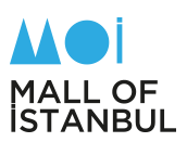 Mall Of İstanbul AVM 