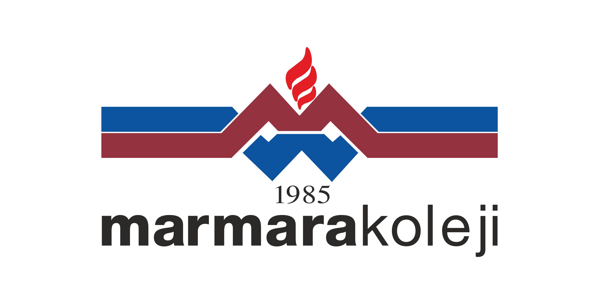 Marmara Koleji