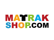Matrak Shop