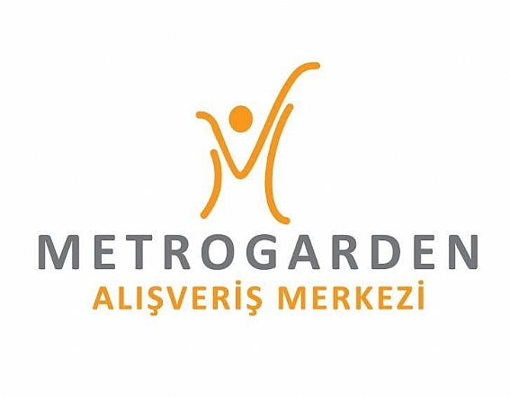 Metro Garden AVM 