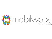 MobilWorx