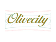 Olivecity Edremit Outlet AVM 