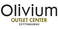 Olivium Outlet Center Alışveriş Merkezi 