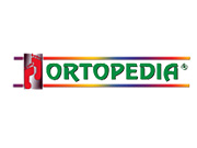 Ortopedia