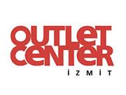 Outlet Center AVM Kocaeli 