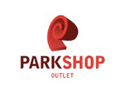 Park Shop Outlet AVM 