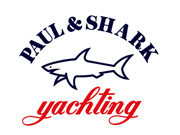 Paul Shark
