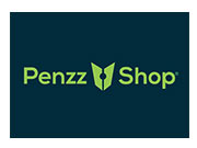 Penzz Shop